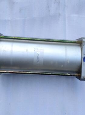 议价议价气缸 CYL INDET 1205 CS 150-340 一台142公斤议价