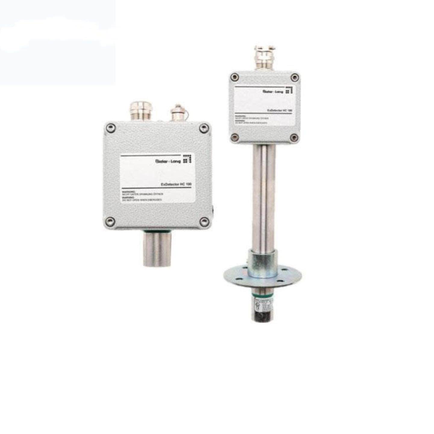 议价议价Lorenz 扭矩感测器 DR2112 2NM Nr102348 德国议价