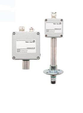 议价议价Lorenz 扭矩感测器 DR2112 2NM Nr102348 德国议价