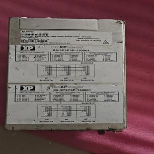 130001X9 议价议价XP 直流电源 X9DD 3P3P3P
