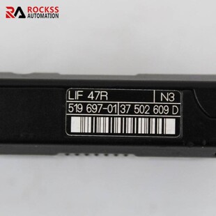 697 议价议价HEIDENHAIN 519 47R LIF