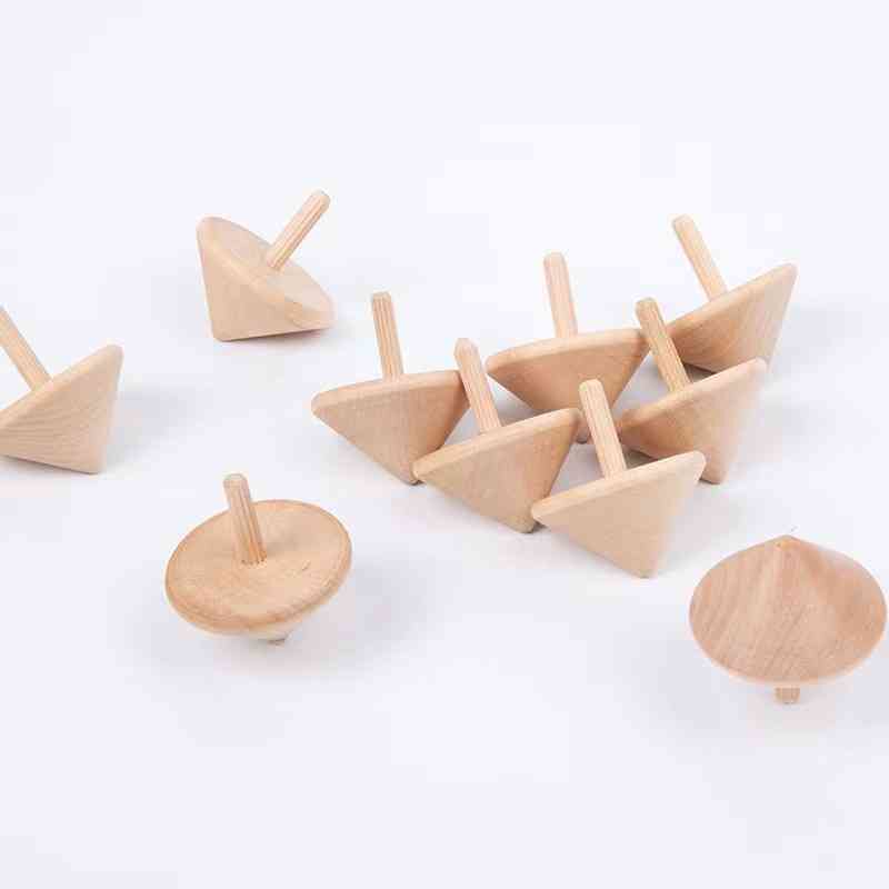 S925银针个性小巧迷你耳钉糖果色烤漆耳环简约几何三角形耳饰1490