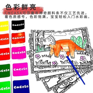 TNT时代少年三重楼四周年二代官方应援棒小岛假日纪念包随机礼包