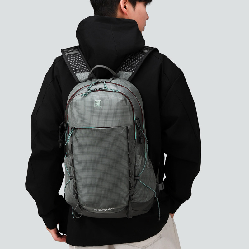 直播专属链接，登山双肩包户外背包S9506S9507