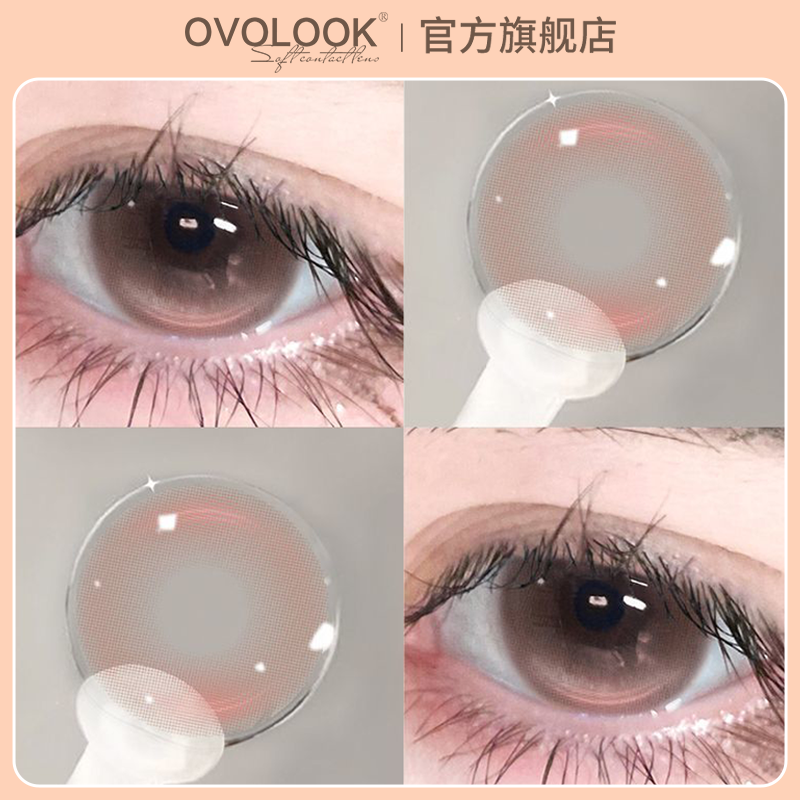 潮流精品,品质保证