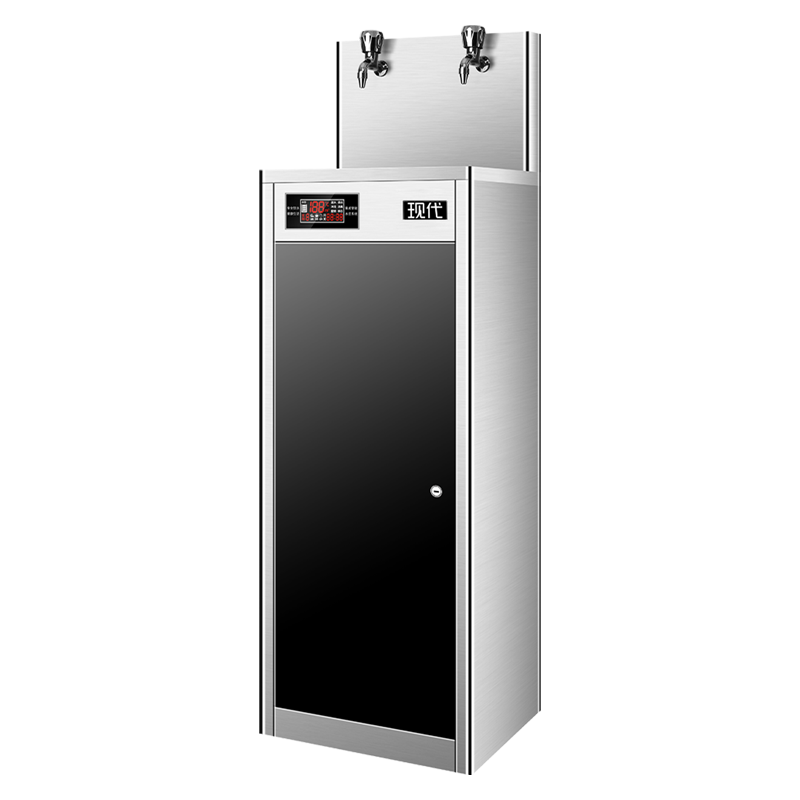 直饮先生商用直饮水机商用开水温水学校开水器工厂车间医院烧水器