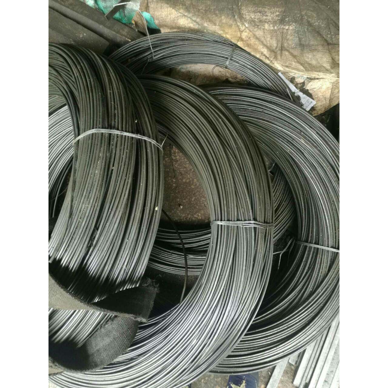 供应弹性1062弹簧钢带 1062耐磨弹簧圆棒钢板 1062强度钢材料