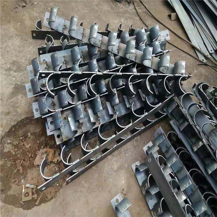 销售矿用金属电缆挂钩 铁质镀锌电缆挂钩 矿用电缆挂钩,机械设备,矿山专用设备,淘宝优惠券,粉丝福利购,淘宝优惠卷