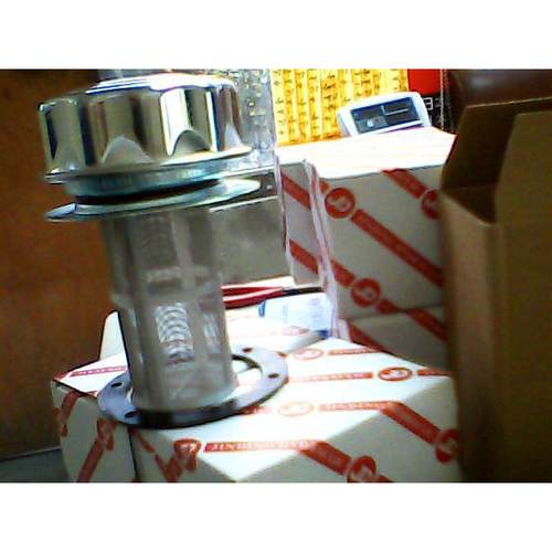 AB1163 . AB1162 HS1163 HS1162加油口 滤清器