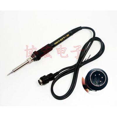 A1321 936焊台发热芯A1560 FX-888发热芯A1524 907 FX8801 9501