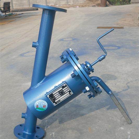 手摇刷式过滤器全自动精细过滤器厂家直销全自动清洗