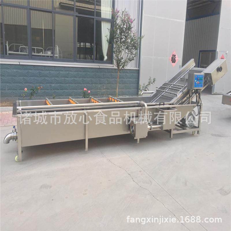 气泡式翻浪清洗机 sus304蔬菜清洗机厂家供应 型号 产量加工定做,清洗/食品/商业设备,果蔬加工设备,淘宝优惠券,粉丝福利购,淘宝优惠卷