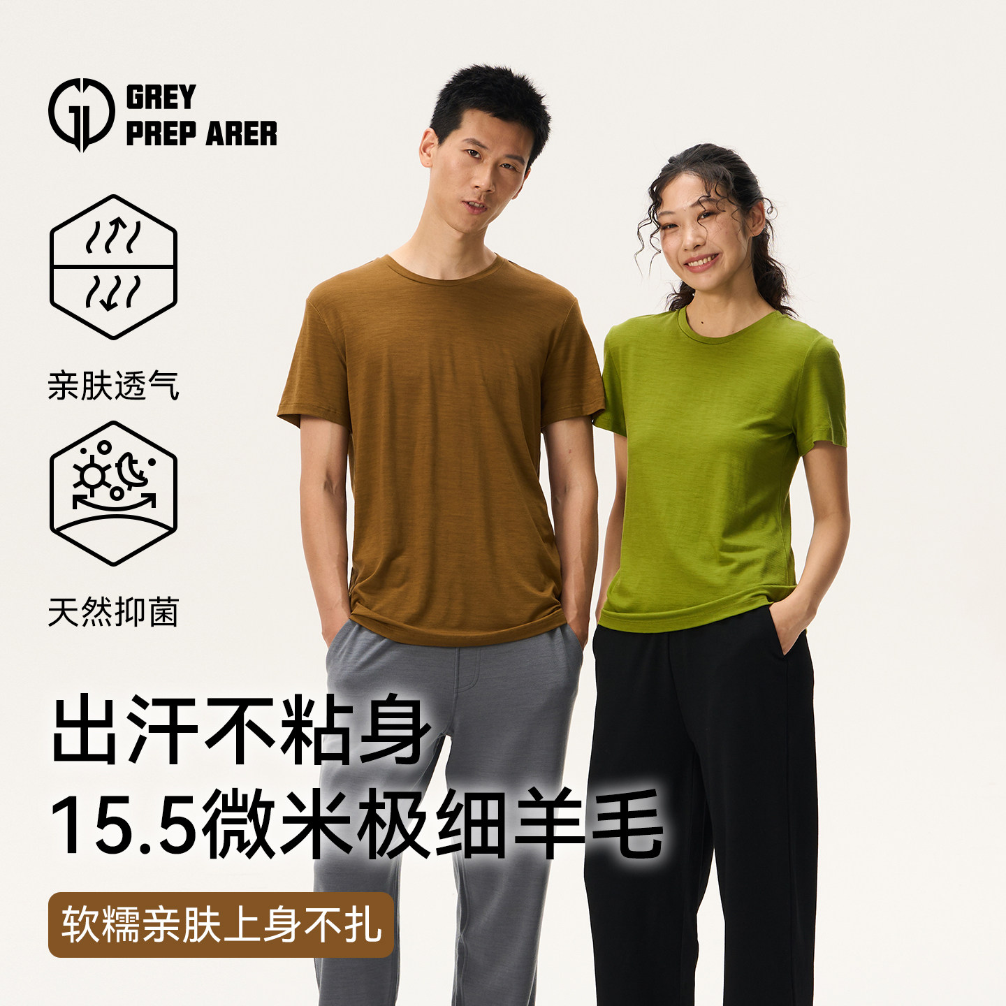 �ҿ��ļ�15.5��m��Ů���¿�����ū��ë�ٸ��»����ɹ����ŵ����t