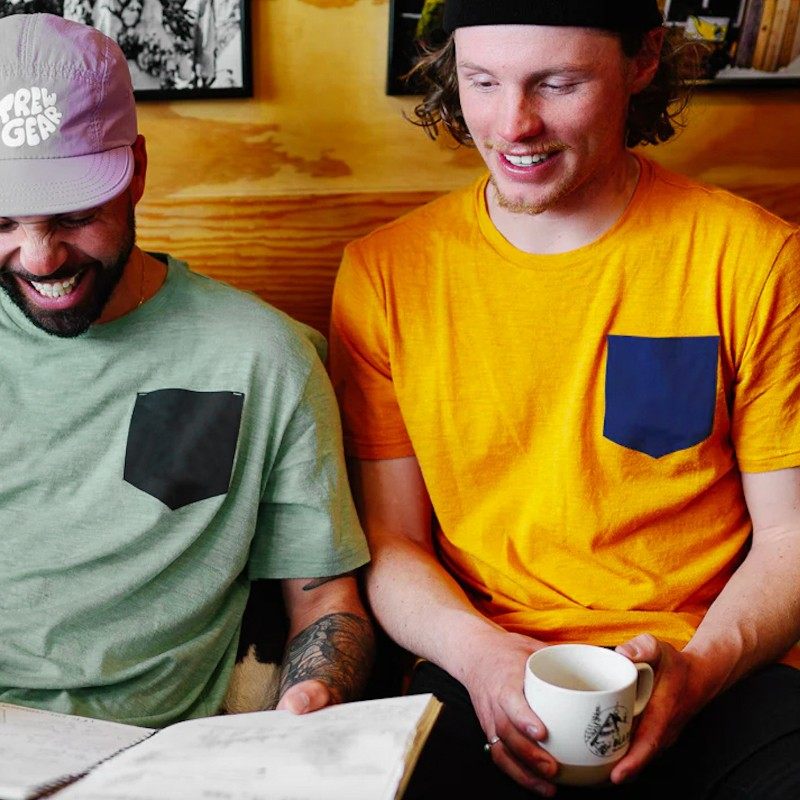 灰壳户外男士美丽奴羊毛天丝短袖运动健身美丽诺透气速干T恤登山,户外/登山/野营/旅行用品,速干T恤,淘宝优惠券,粉丝福利购,淘宝优惠卷