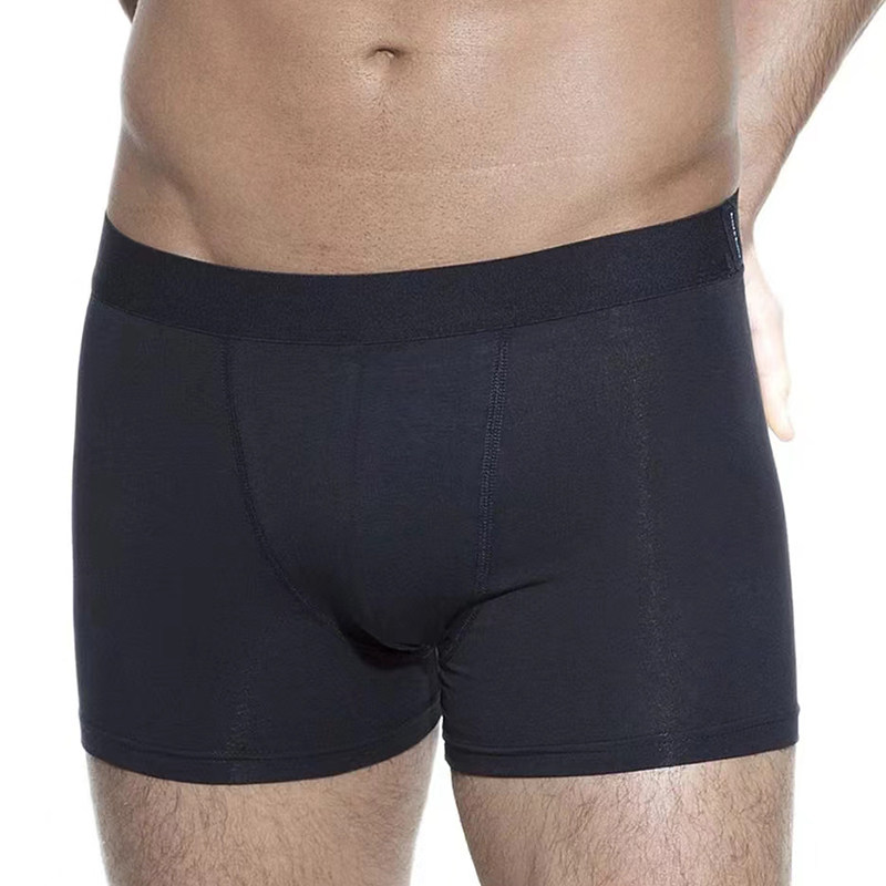 灰壳男士美利奴羊毛短裤户外运动打底裤美丽诺平角内裤速干透气,户外/登山/野营/旅行用品,功能内裤,淘宝优惠券,粉丝福利购,淘宝优惠卷