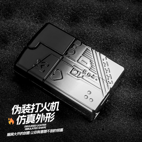 合金材质创意设计抛壳儿童玩具枪