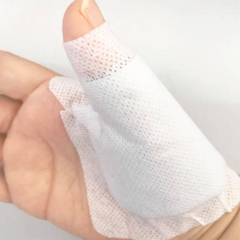 正品腱鞘炎护腕手腕网球肘手指关节疼痛大拇指囊肿热敷贴膏专用贴