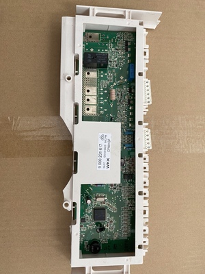 西门子KK22F68TI KK25F56TI KK22F48TI KK22F58TI 冰箱主板显示板