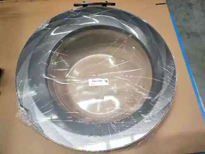 小天鹅滚筒洗衣机门体TG100Q81Y TG100RVICPRO TD100PM16T盖铰链