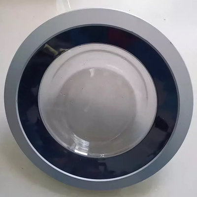 适用倍科滚筒洗衣机WCY81231PTMLS/61031PTM/EWCV8632BSI玻璃门