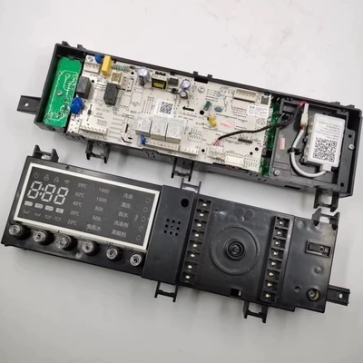适用小天鹅洗衣机TG80-1422WIDG主板17138100007863/301330800060