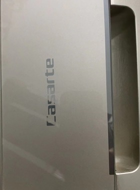 适用于比佛利洗衣机洗衣液盒B1DV100TG BVL1D100EG6 BVL1D100NET