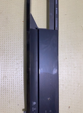 适用于小天鹅洗衣机TD100RFTEC-T50C电脑板17138100021703