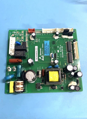 适用创维BCD-300WGI/W30Ai/W30AY电源主板 主控板B2062-001-0527