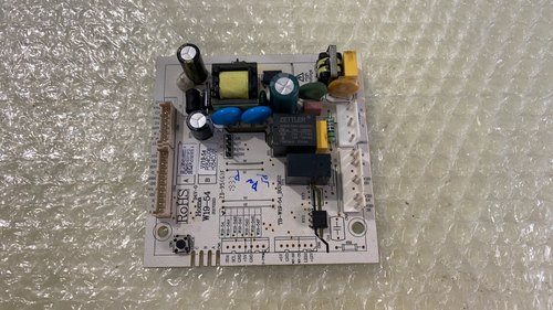 奥马冰箱BCD-235WGU/228WH/236WGC/323WDGU主电脑源控制板W19-54
