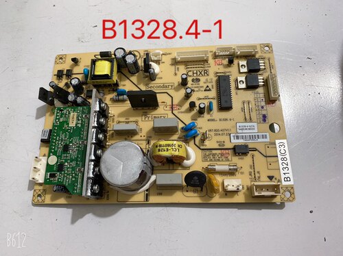 适用美菱冰箱B1328.4-1(C3)电源板电脑板变频板主板BCD-448ZP9CX