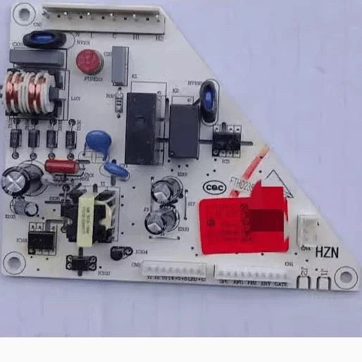 海尔冰箱主控板0061800226 电源板BCD-268LSMCD BCD-268STCU