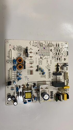 美菱冰箱 主板 B1305 .4-1(A1)(B1) BCD-560WEC B1211.4-1 电源板