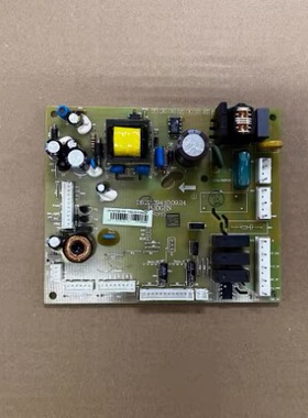 海信容声冰箱主板BCD-308WDGVBP/306WKR1SPK电脑板