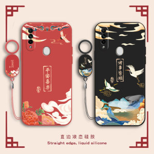 适用OPPOA8手机壳OPPO新款A8保护OPA套OPPA高级感OPOOA软硅胶OPP0PP0PPO全包PPOA/OPOA防摔OPOPA男女液态寓意