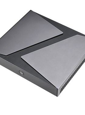 九代酷睿i9台式家用办公电脑4G独显GTX1650迷你主机游戏设计电脑