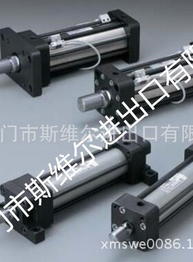 日本TAIYO油缸160S-1R 6SD63N90-AJ1