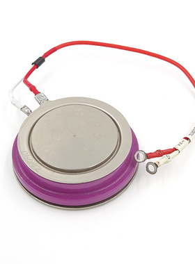 FT1500DL-24 平板式晶闸管可控硅1500A1200V