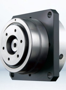 KAMO加茂精工薄球减速机JFR系列上多川供应中 拍前请议价