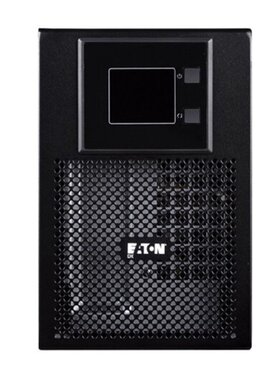 伊顿UPS电源DX1000CN塔式1000VA/900W长效机外置电池 质保三年