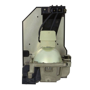 M352WS M322H M402X M402H NP30LP M402W NEC投影机灯泡M332XS