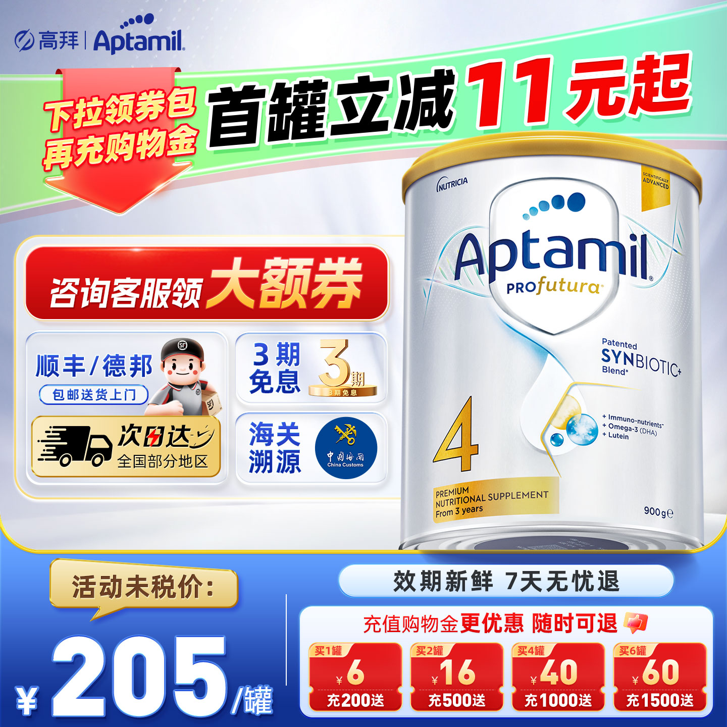 ް׽4ΰİĶӤ׶䷽̷۹ٷƷ