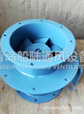 风机小型轴流通风机厨房抽风机CXZ-200DI40W风机