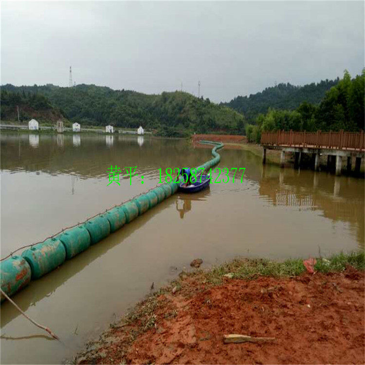 500*800拦污塑料浮筒 孔径10寸PE夹管浮筒 夹电缆塑料浮筒,五金/工具,航标/浮球/航道设施,淘宝优惠券,粉丝福利购,淘宝优惠卷