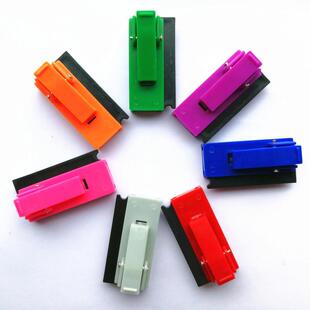 核辐射剂量计Χ射线热释光计量片热释光片剂量个人剂量计-