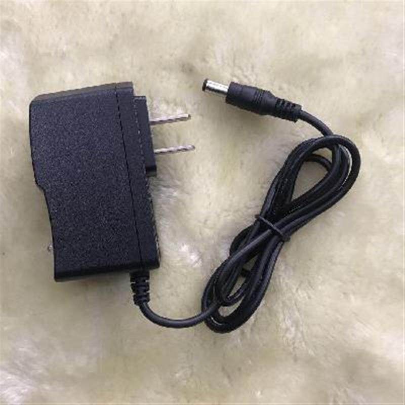 电子秤TCS150kgTCS100kgTCS300kg台秤tcs电源线充电器sc-新