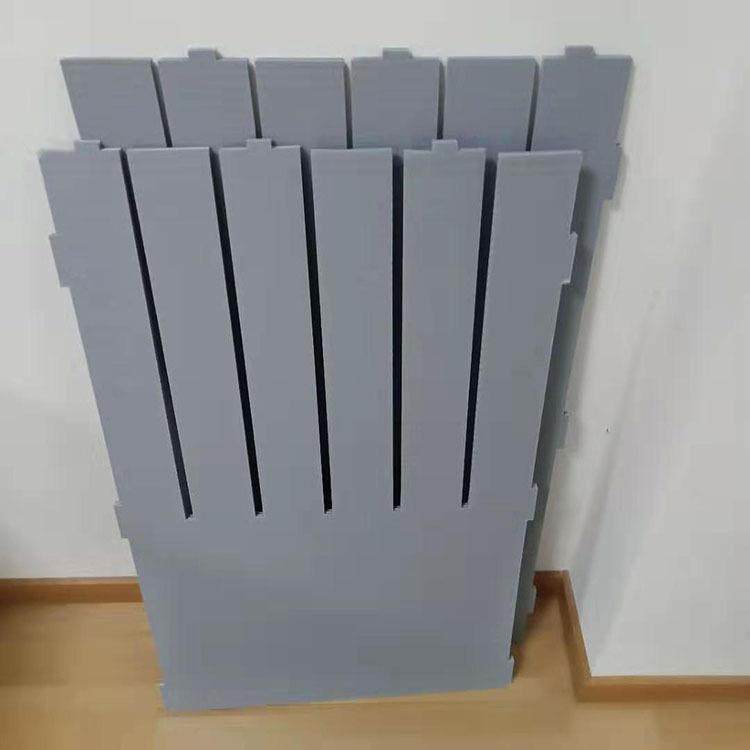 上海供应塑料中空板板材数控雕刻机pvc发泡板切割机安迪板切割,五金/工具,机床,淘宝优惠券,粉丝福利购,淘宝优惠卷