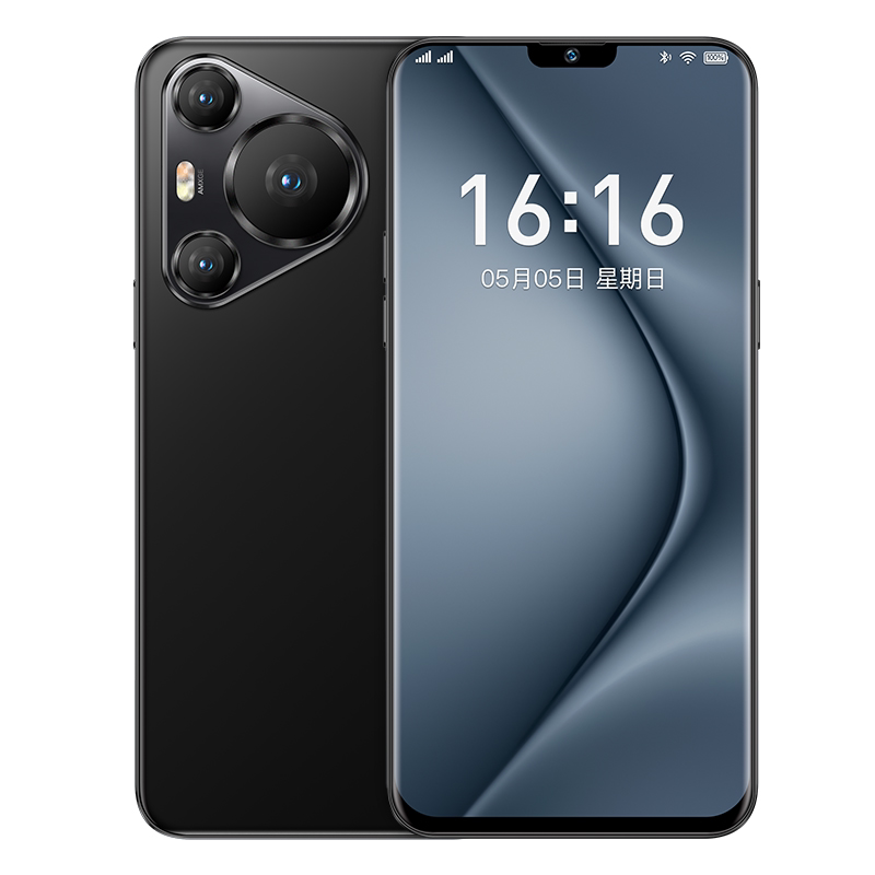thumbnail for Realme Neo7 Turbo Smart 5g Phone with Full Network Support, 1Tb Large Memory, Genuine Realme Gt8 Pro Flagship Phone