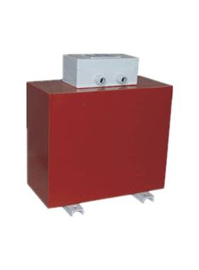 原装进口供应德国ISMET变压器RU-M-4 变送器 电源转换器