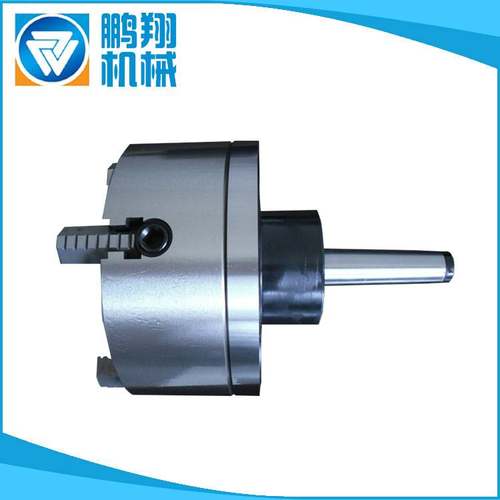 厂家生产莫氏锥柄旋转卡盘  80-320   莫氏2.3.4.5.锥柄