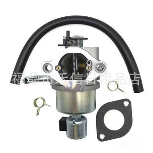 化油器适用于Briggs 698620 792768 690194 Stratton 594605